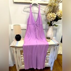 Free People Beach Size Large NWT